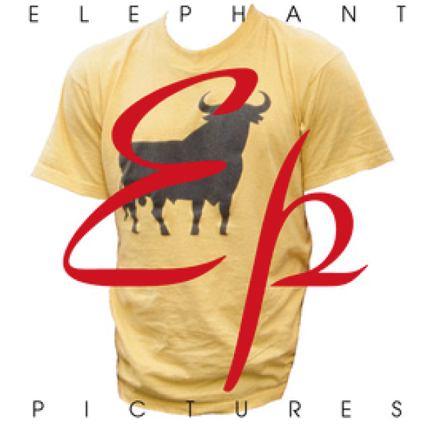 Elephant Pictures S.r.l.